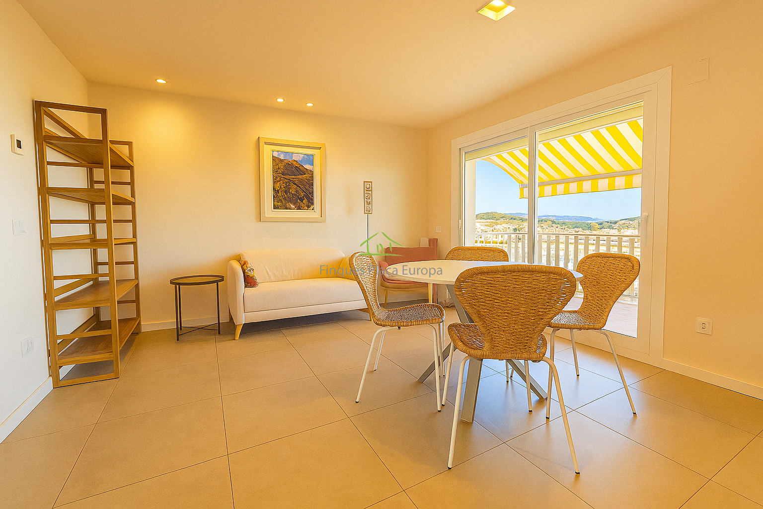 Vente de appartement dans Platja d´Aro