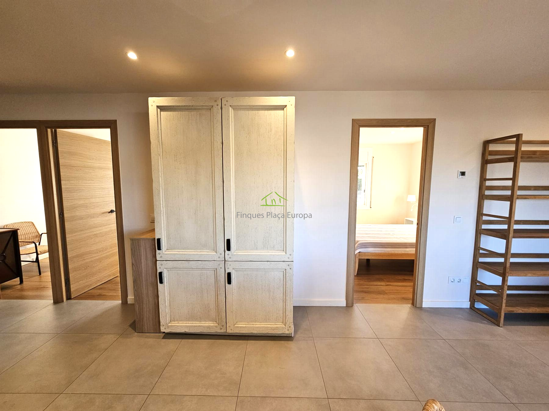 Vente de appartement dans Platja d´Aro