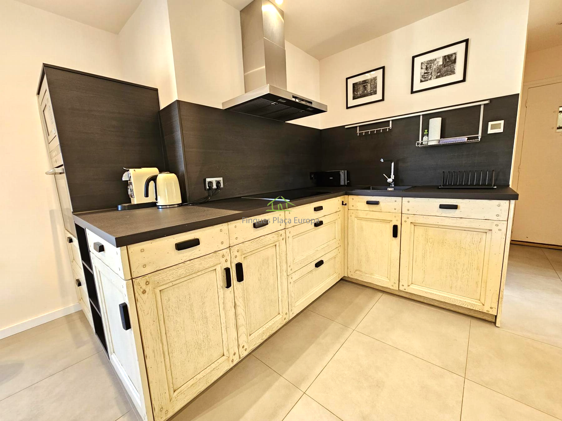 Vente de appartement dans Platja d´Aro