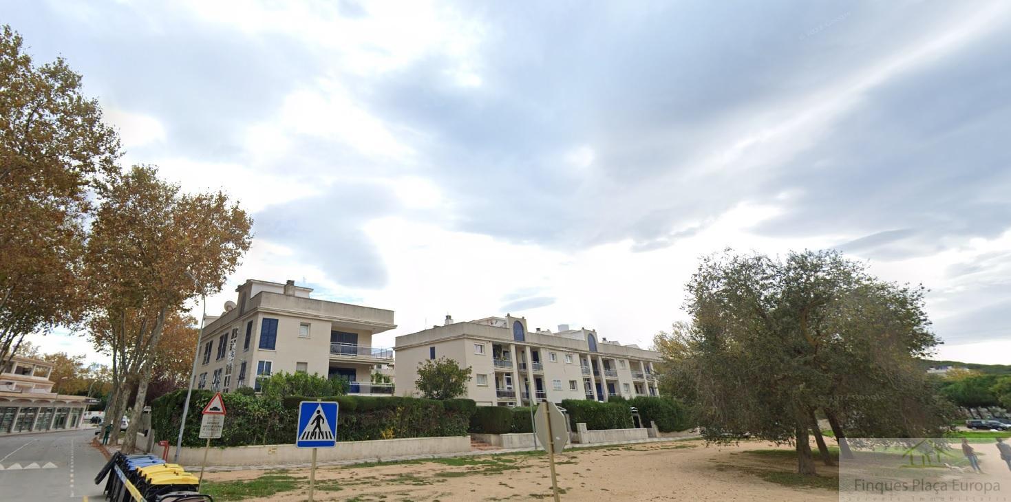 For sale of garage in Platja d´Aro