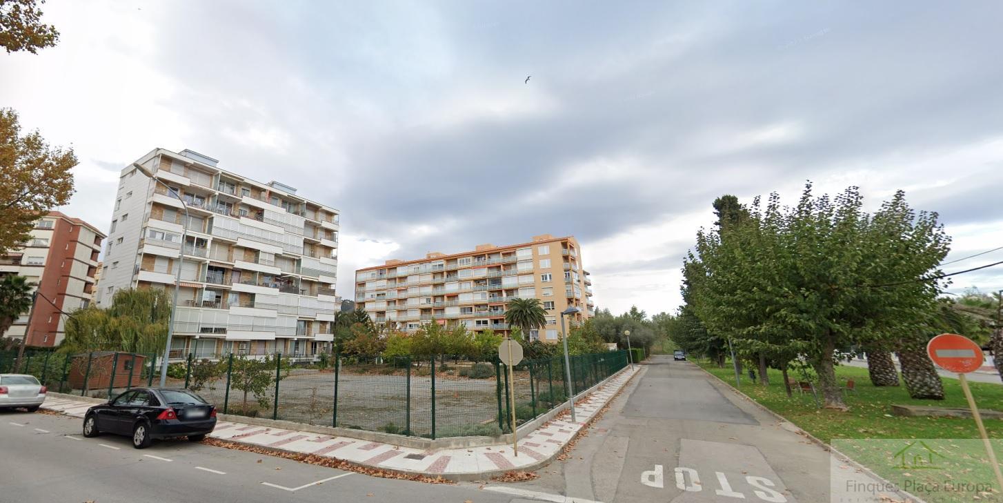 Venda de garatge a Platja d´Aro