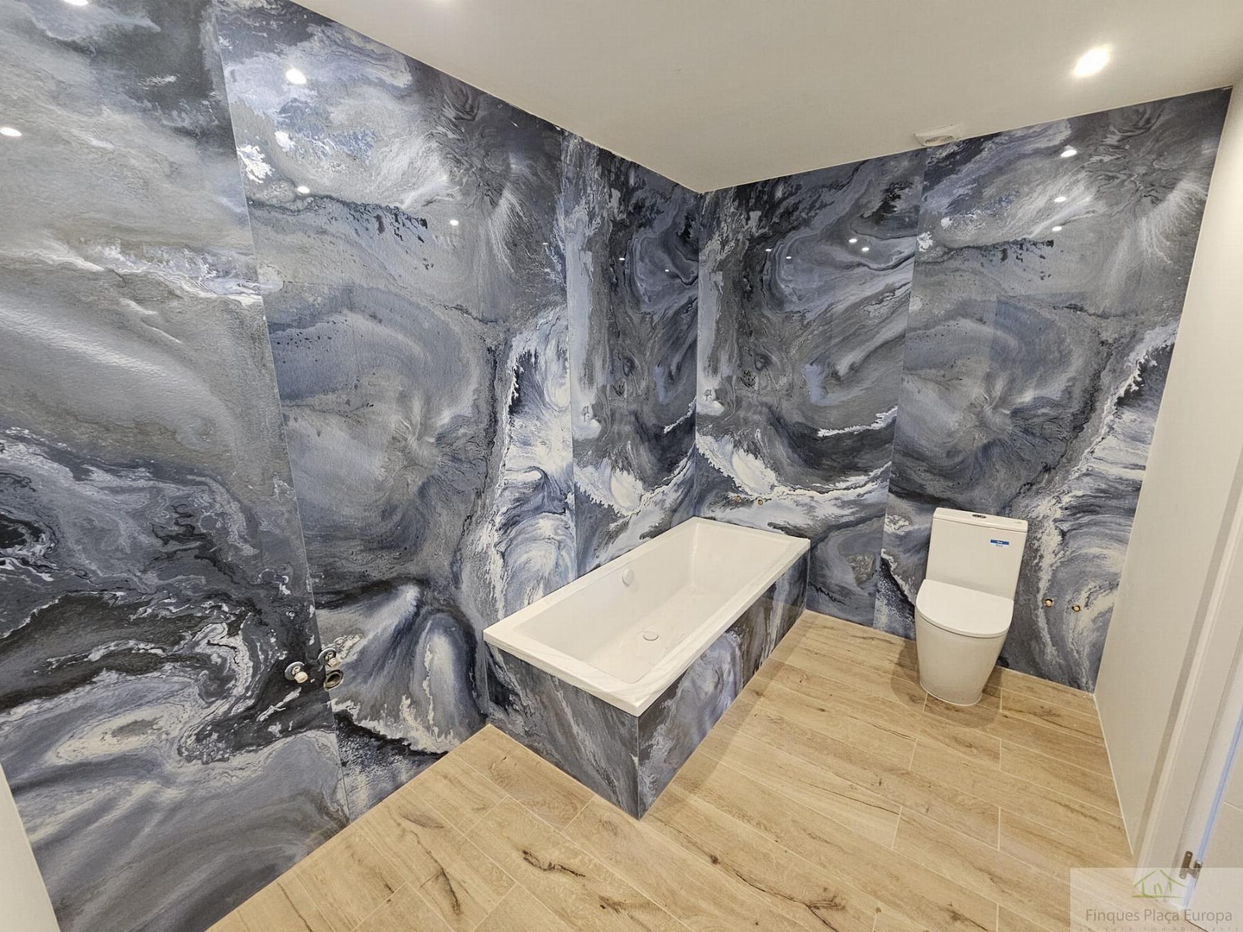 Venta de casa en Santa Cristina D´aro