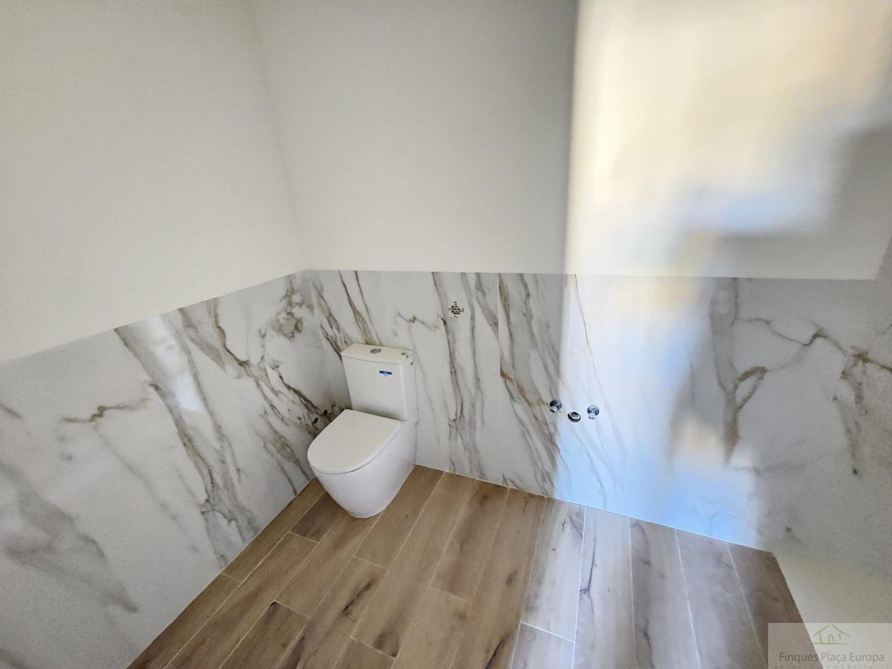 Venta de casa en Santa Cristina D´aro