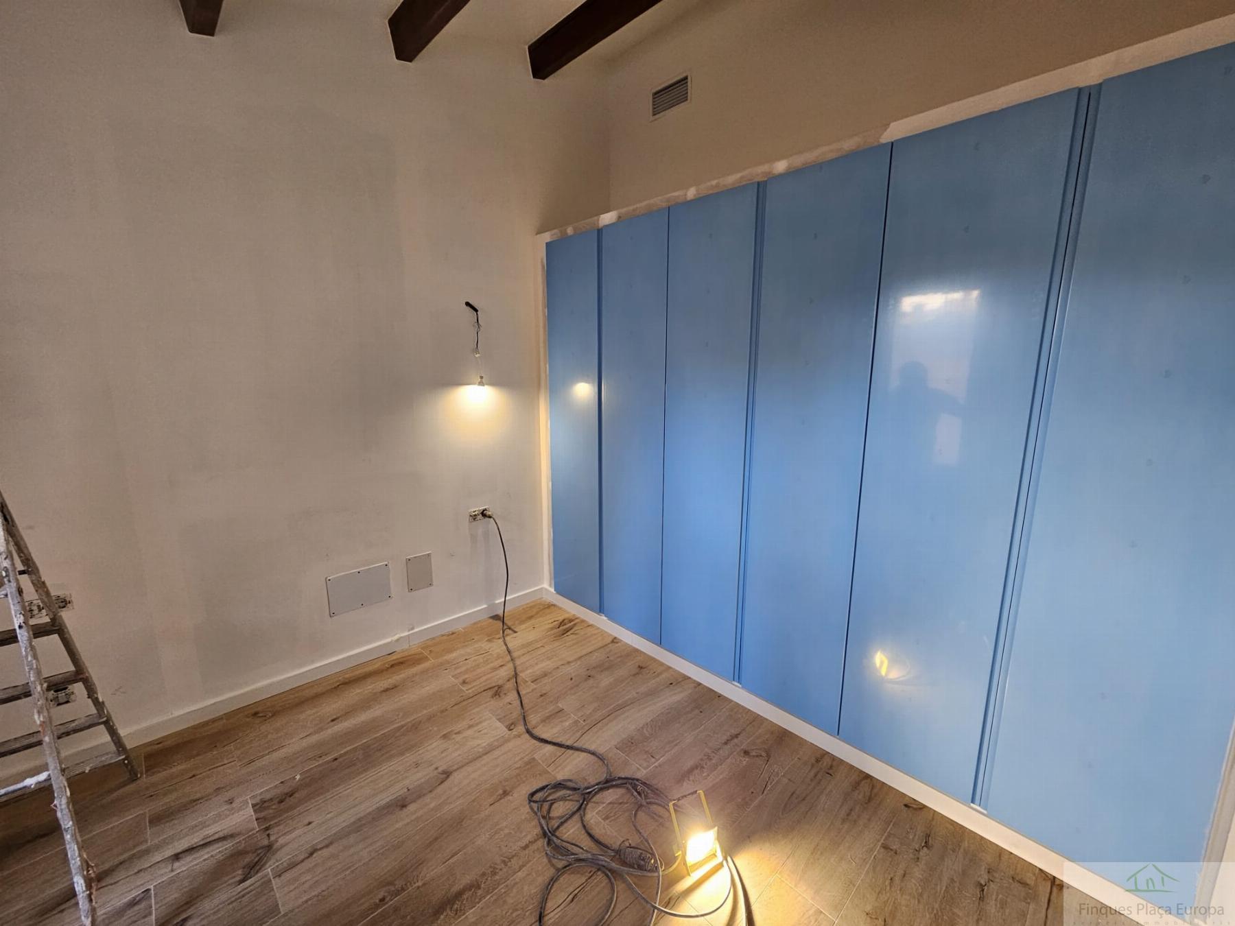 Venta de casa en Santa Cristina D´aro