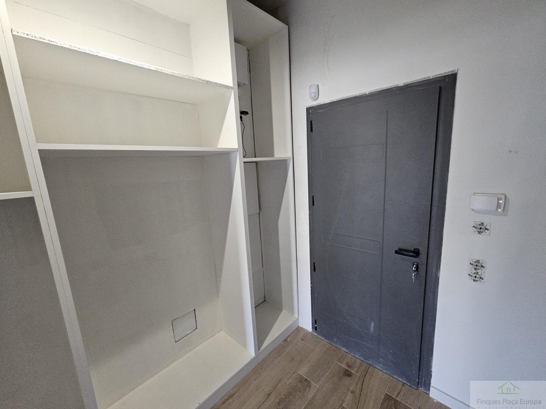Venta de casa en Santa Cristina D´aro