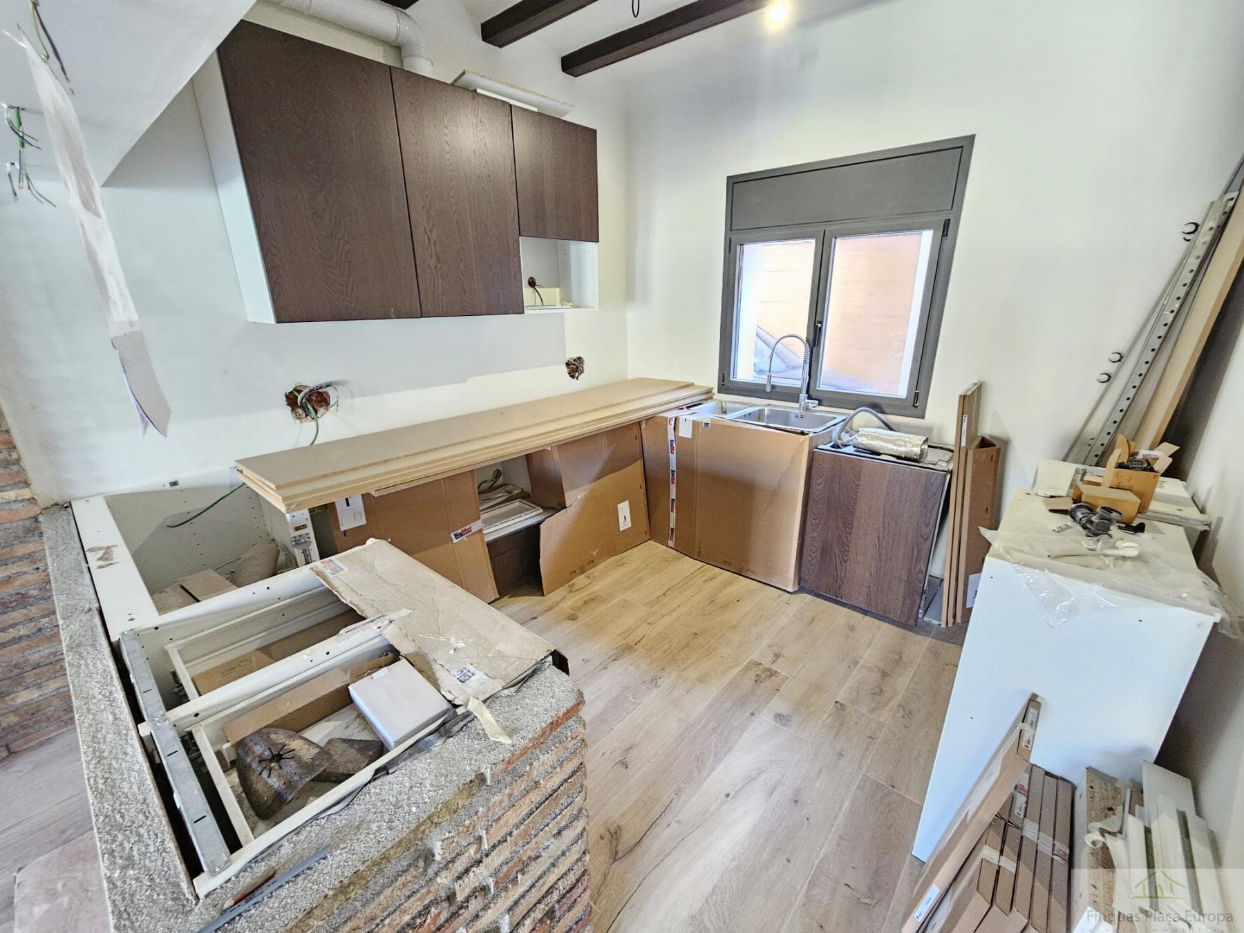 Venta de casa en Santa Cristina D´aro