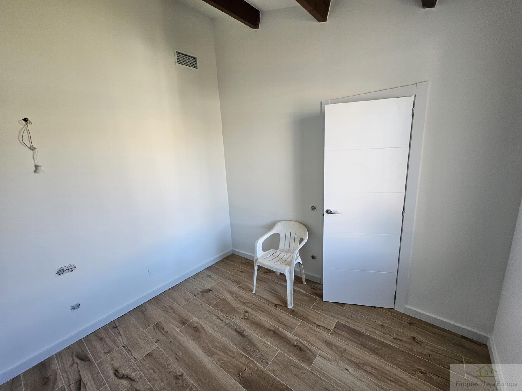 Venta de casa en Santa Cristina D´aro