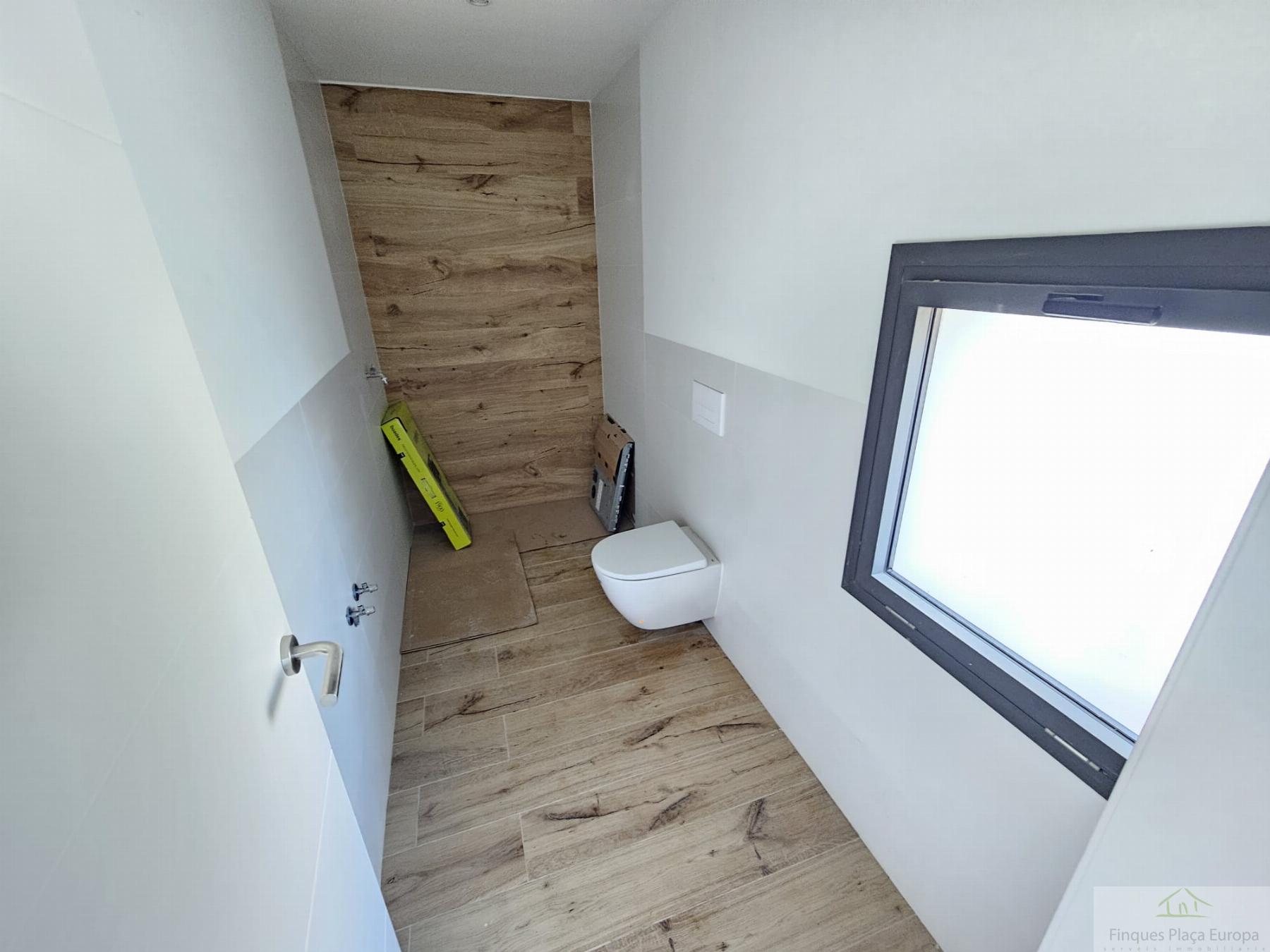 Venta de casa en Santa Cristina D´aro