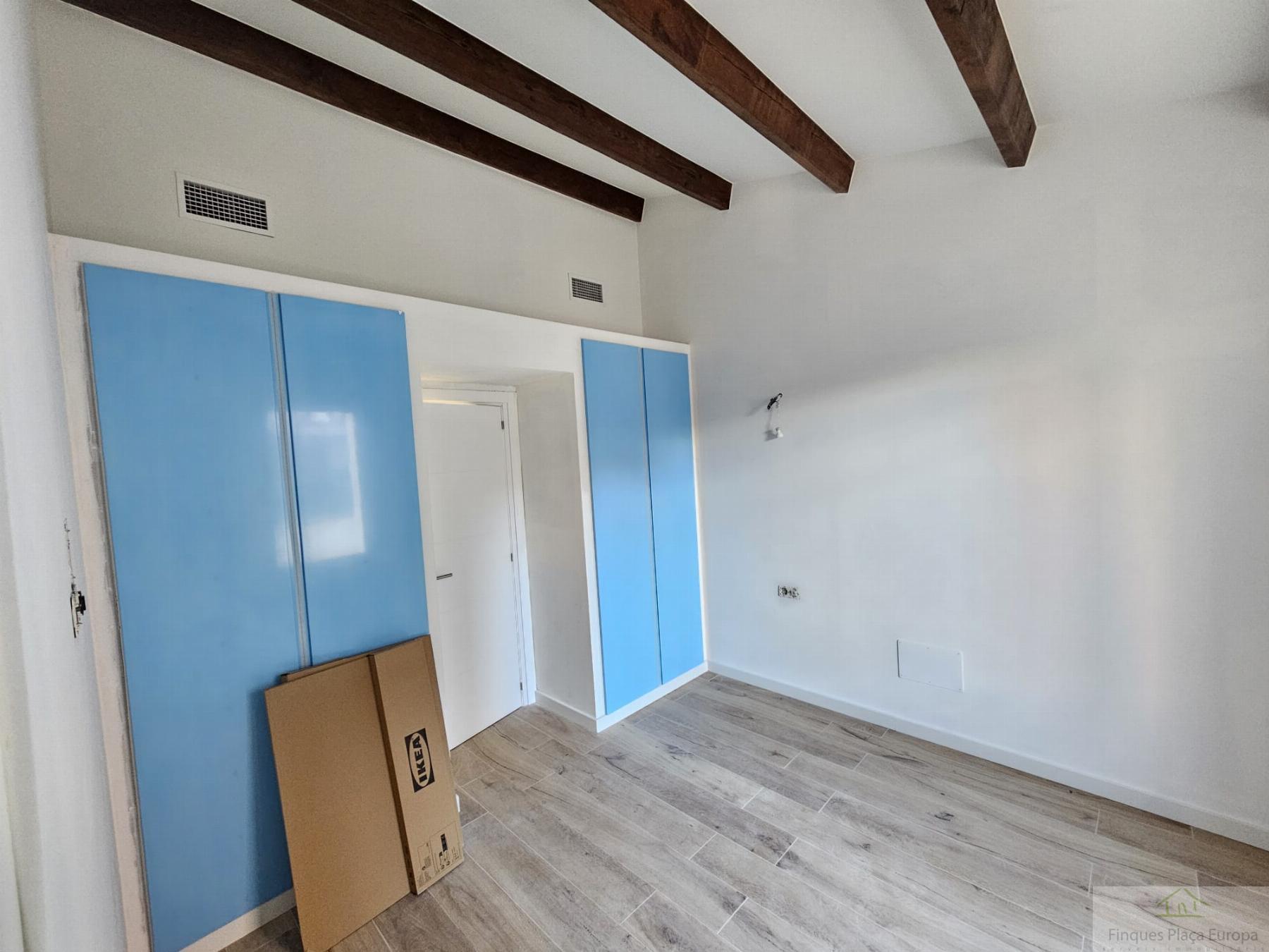 Venta de casa en Santa Cristina D´aro