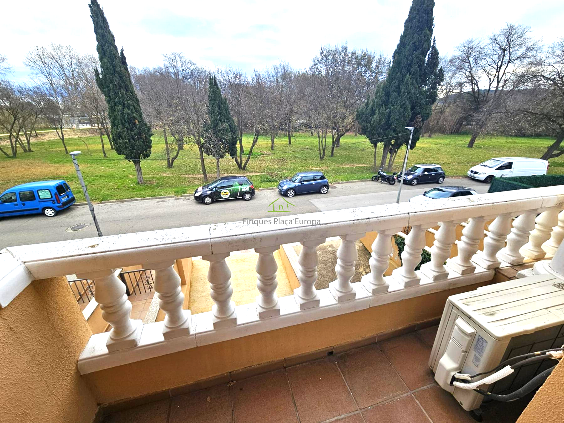 Venta de casa en Castell d´Aro