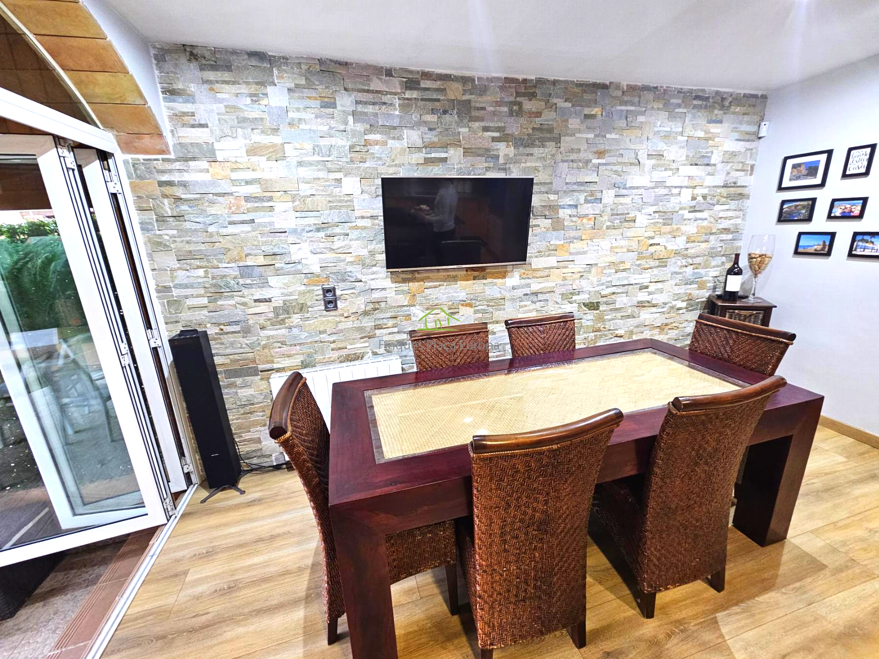 Comedor