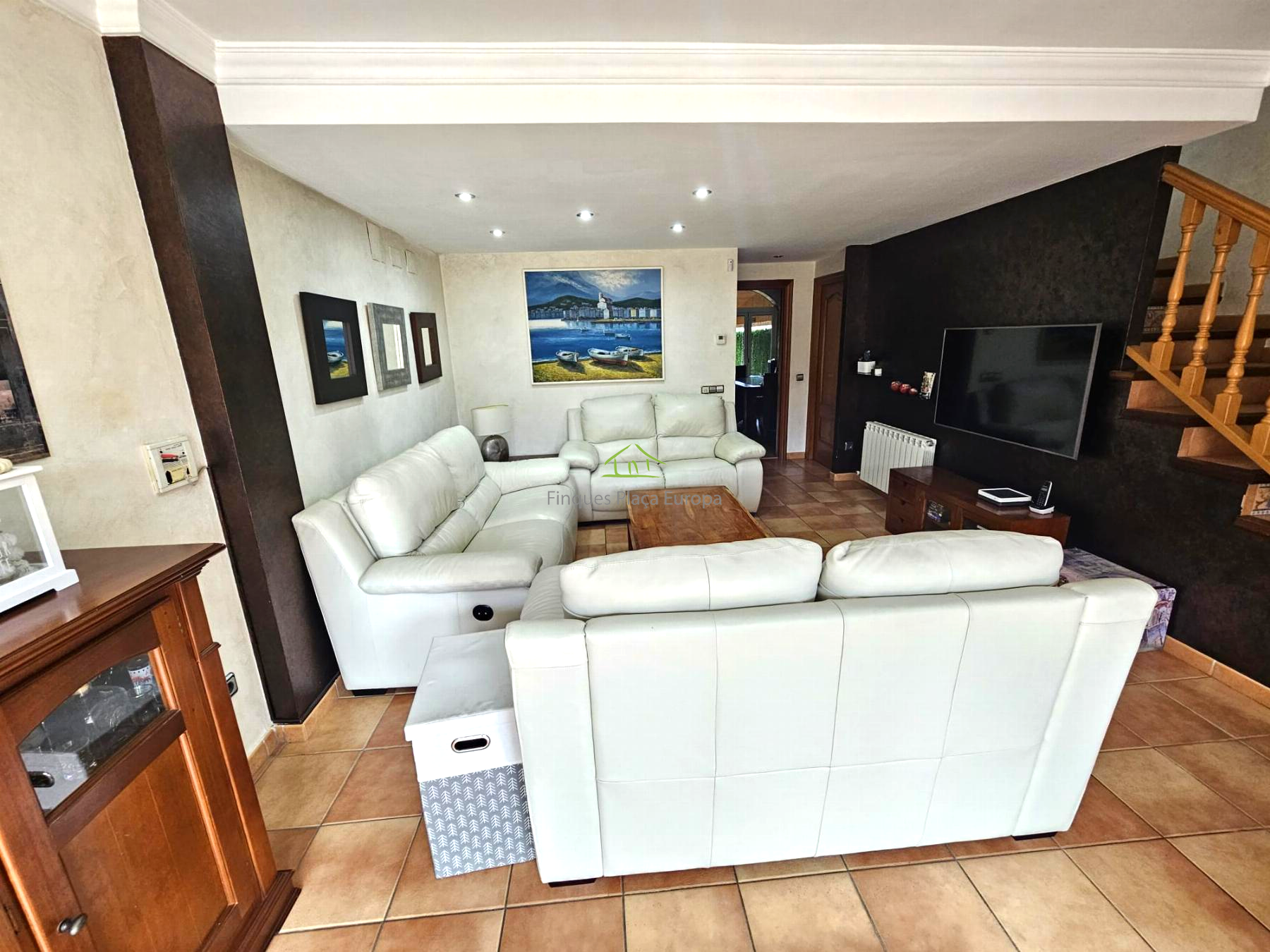 Salón