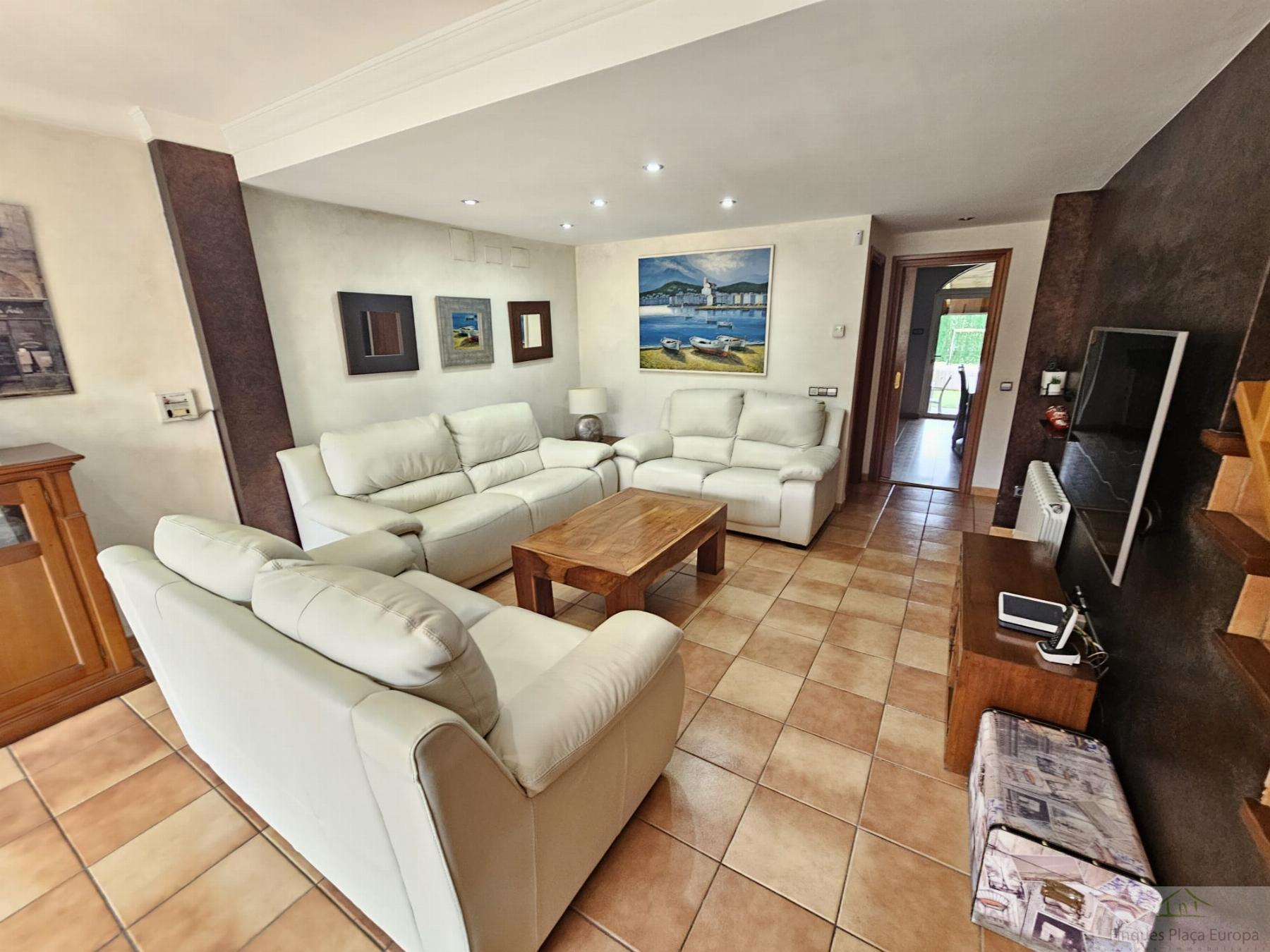 Salle