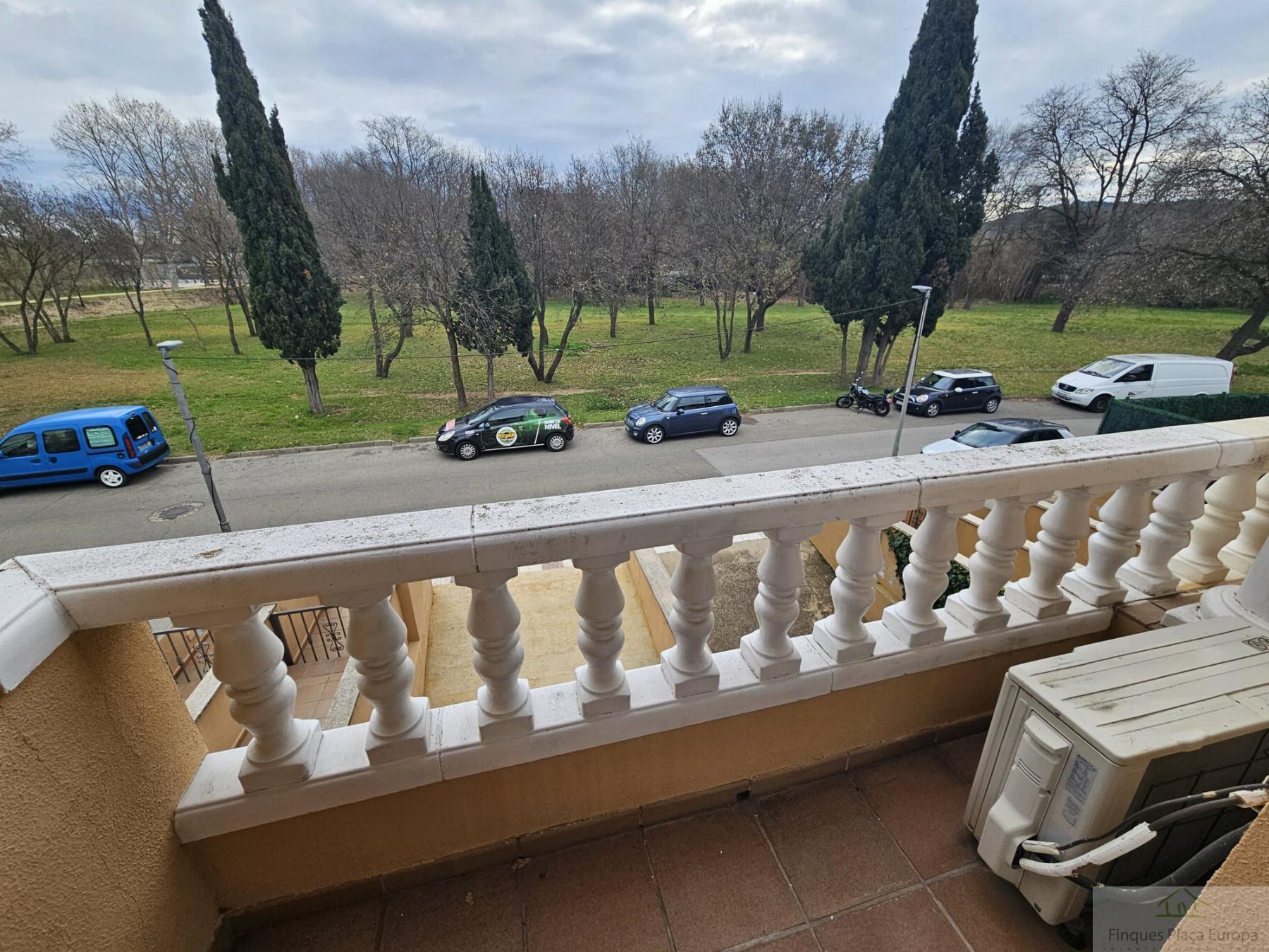 Vente de maison dans Castell-Platja d´Aro