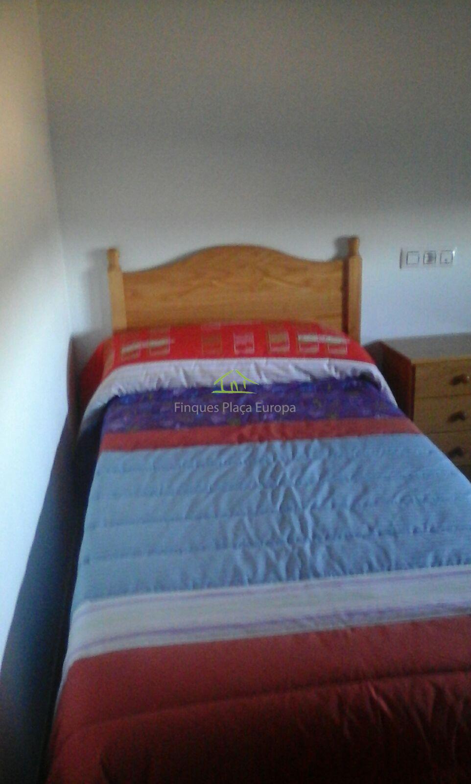 For sale of land in Cuenca