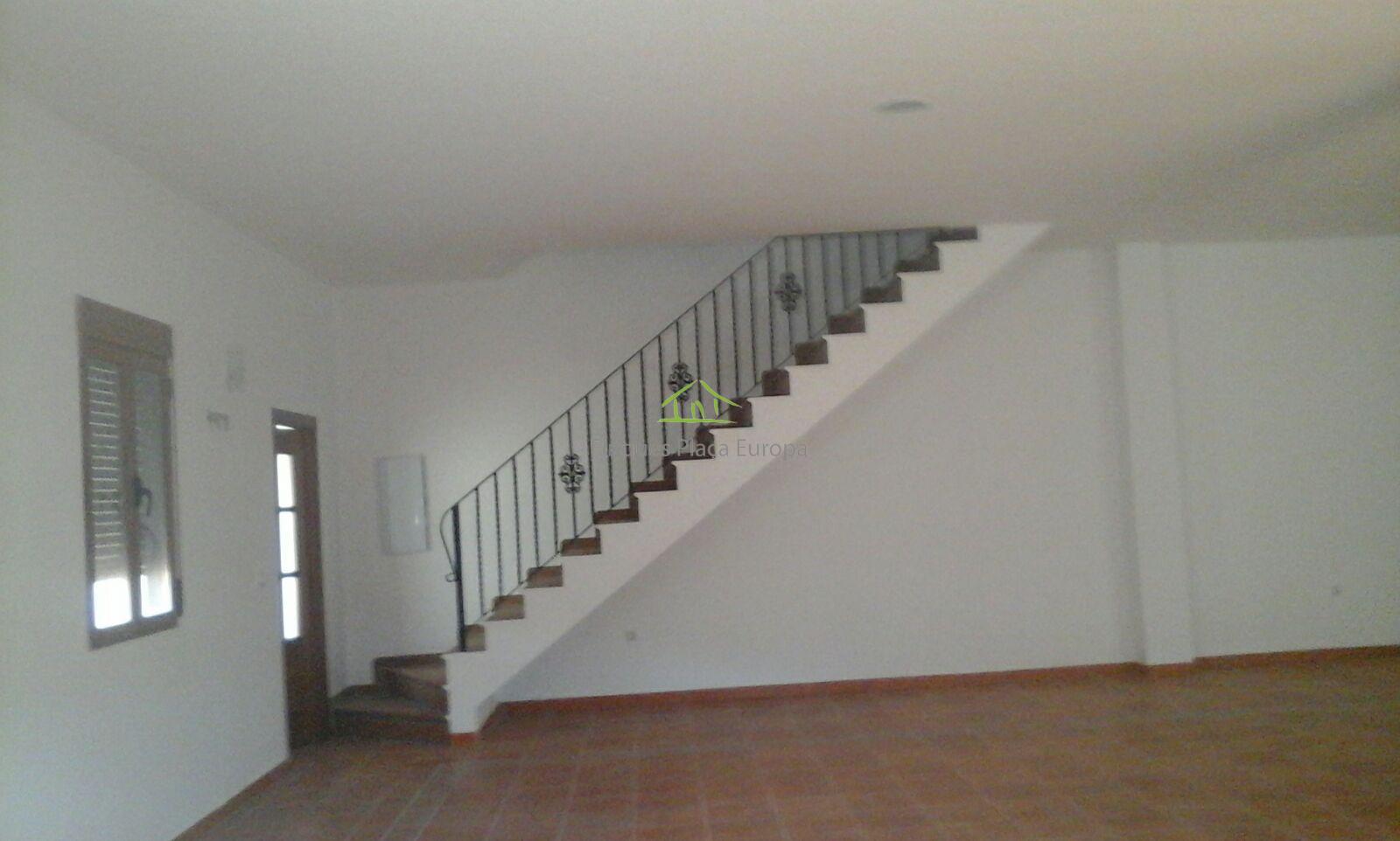 For sale of land in Cuenca