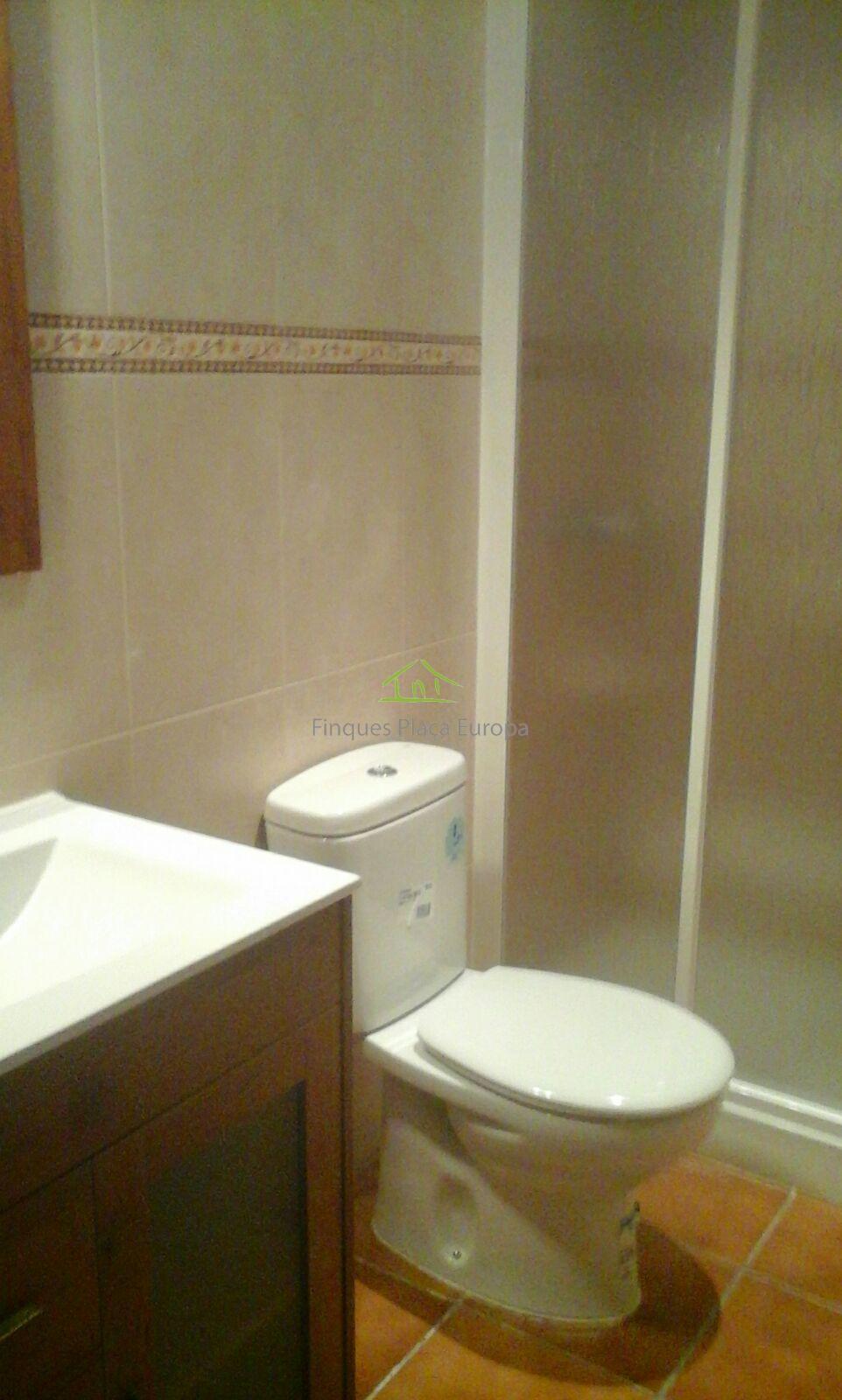 For sale of land in Cuenca