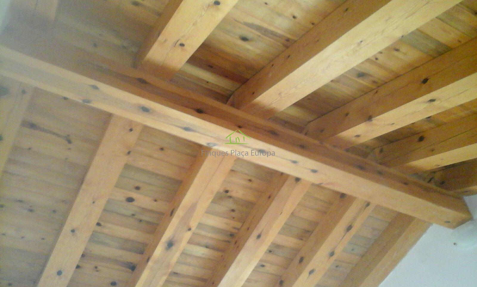 For sale of land in Cuenca