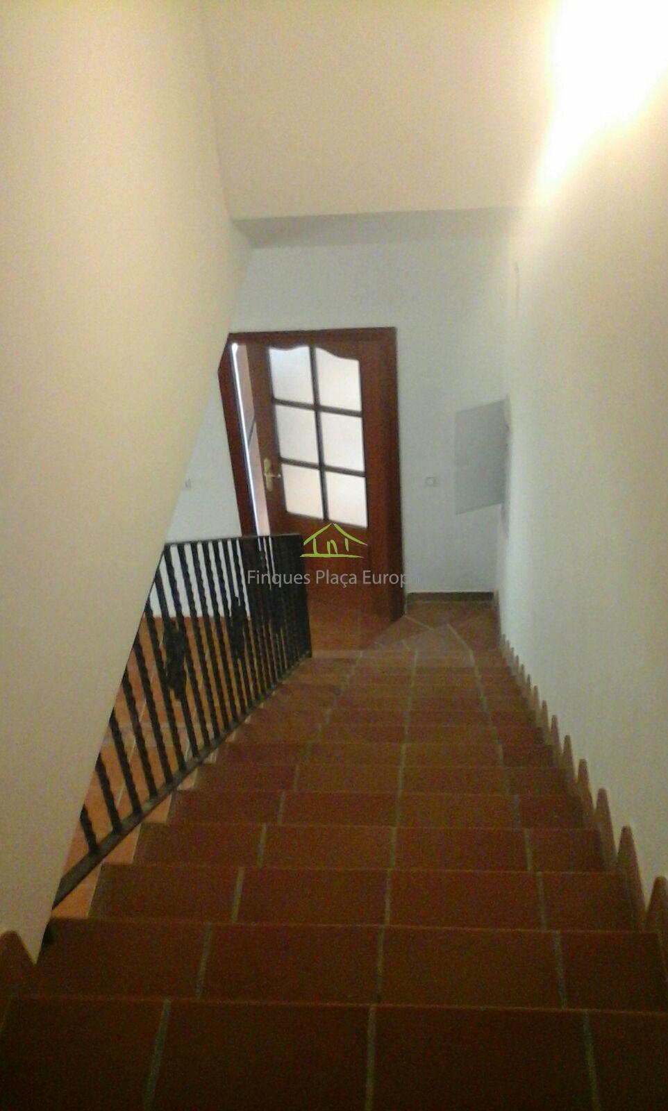 For sale of land in Cuenca