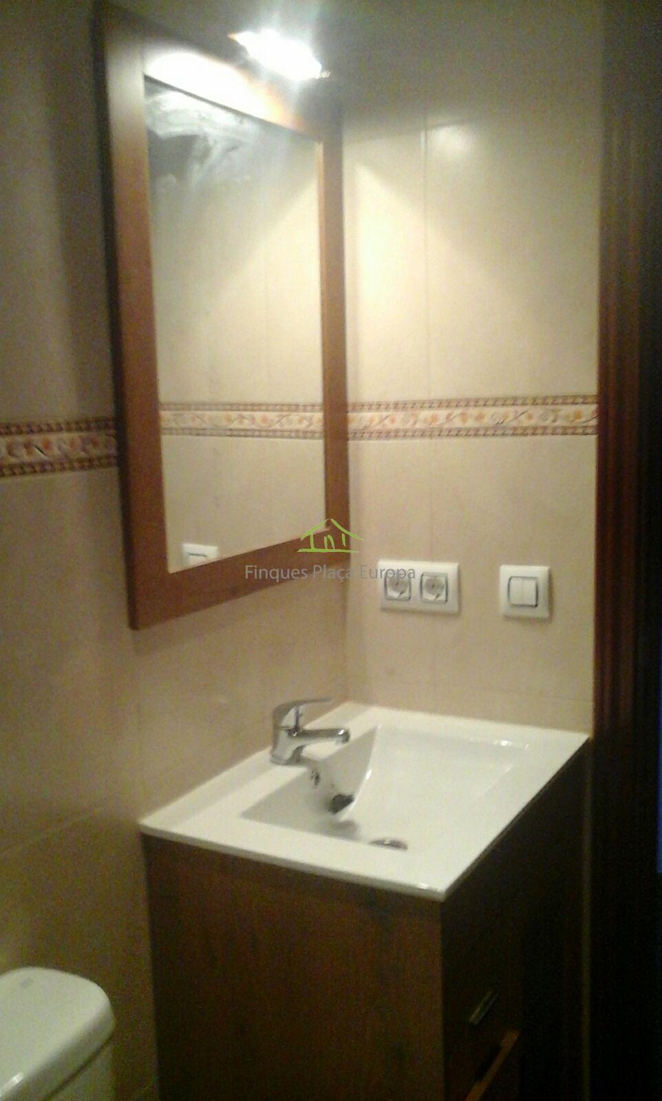 For sale of land in Cuenca