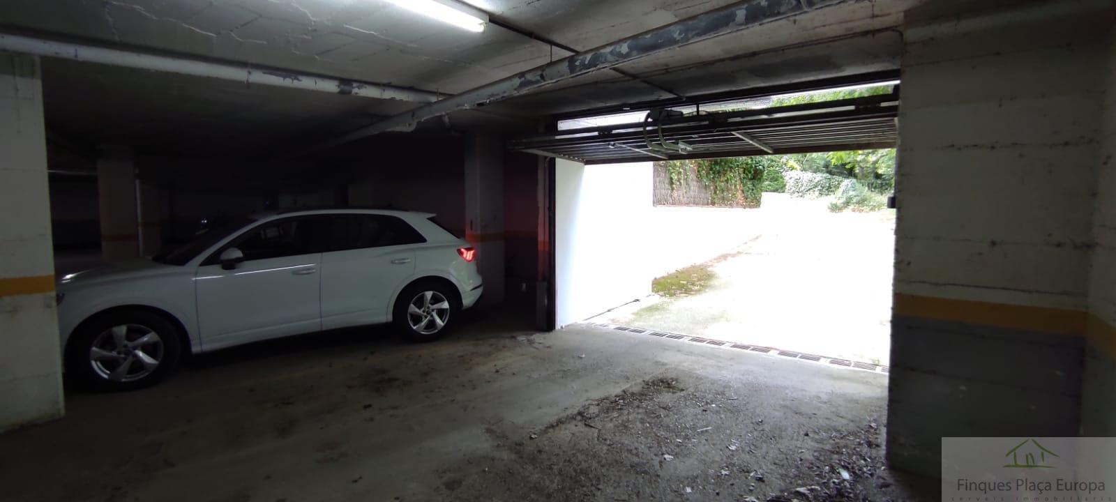 Venda de garatge a Platja d´Aro