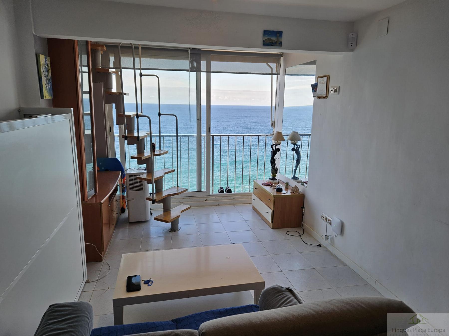 For sale of study in Platja d´Aro
