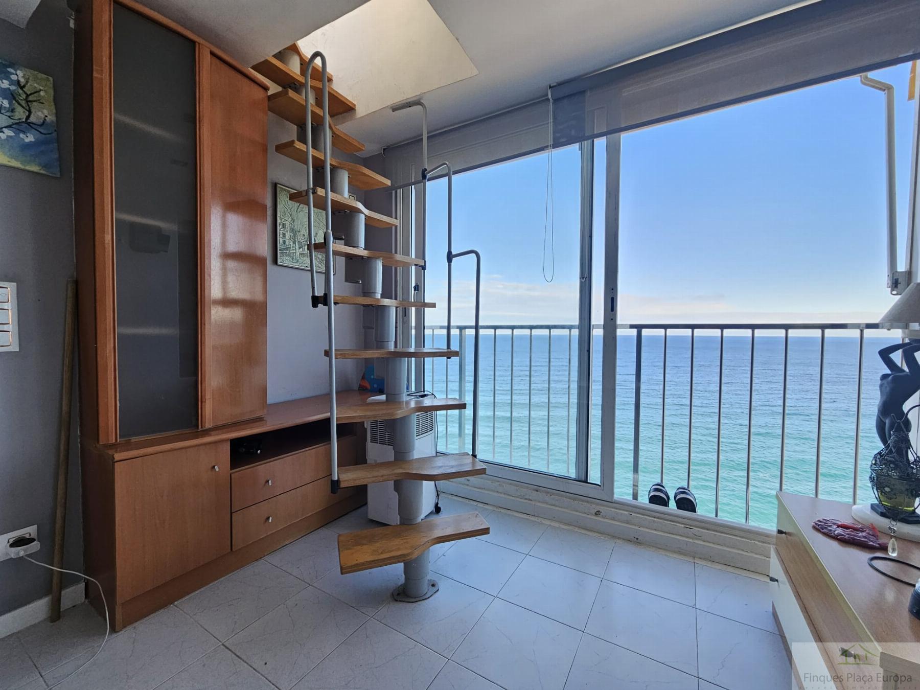 Продажа от

 Студия

 на Platja d´Aro