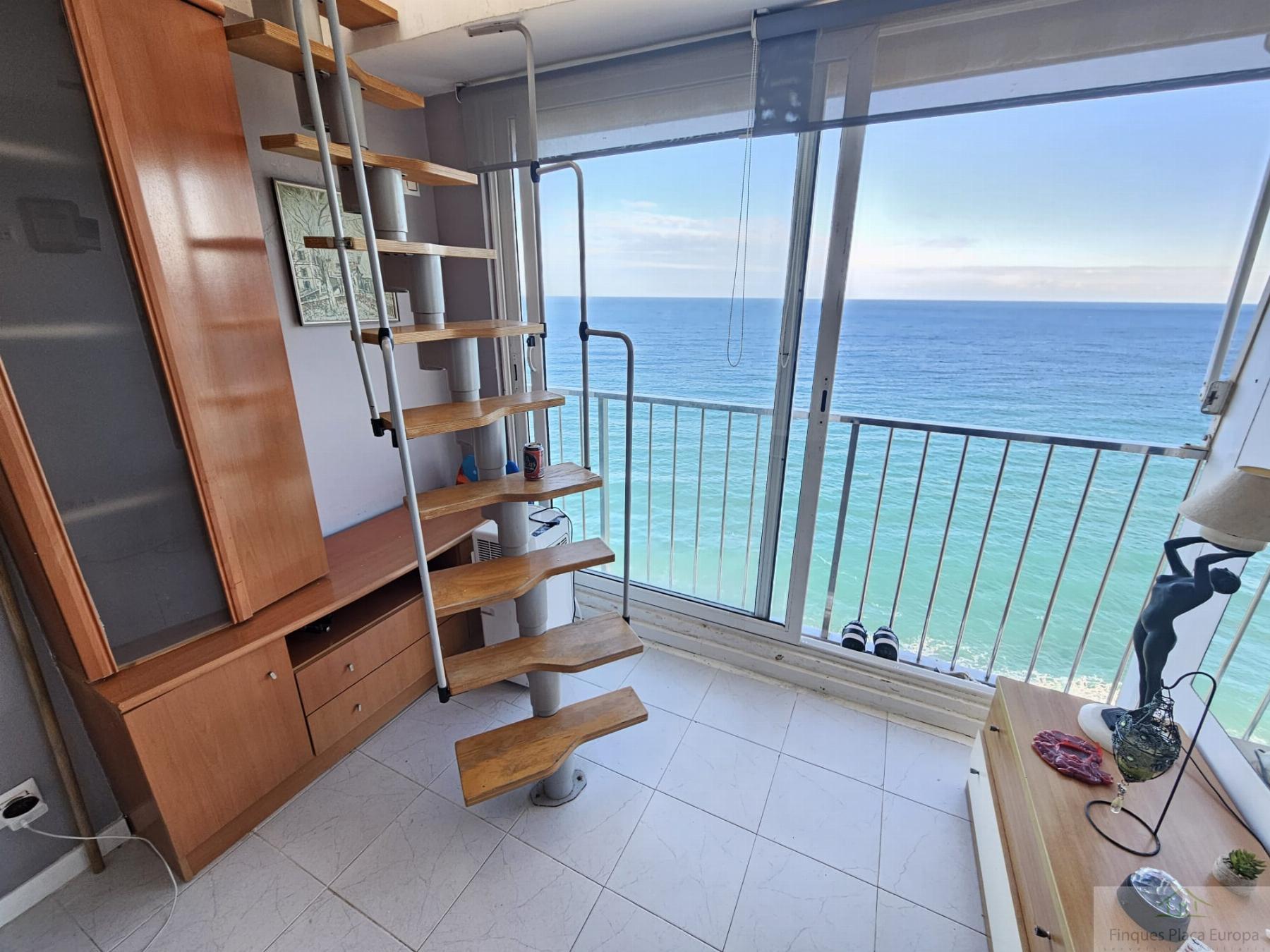 Продажа от

 Студия

 на Platja d´Aro
