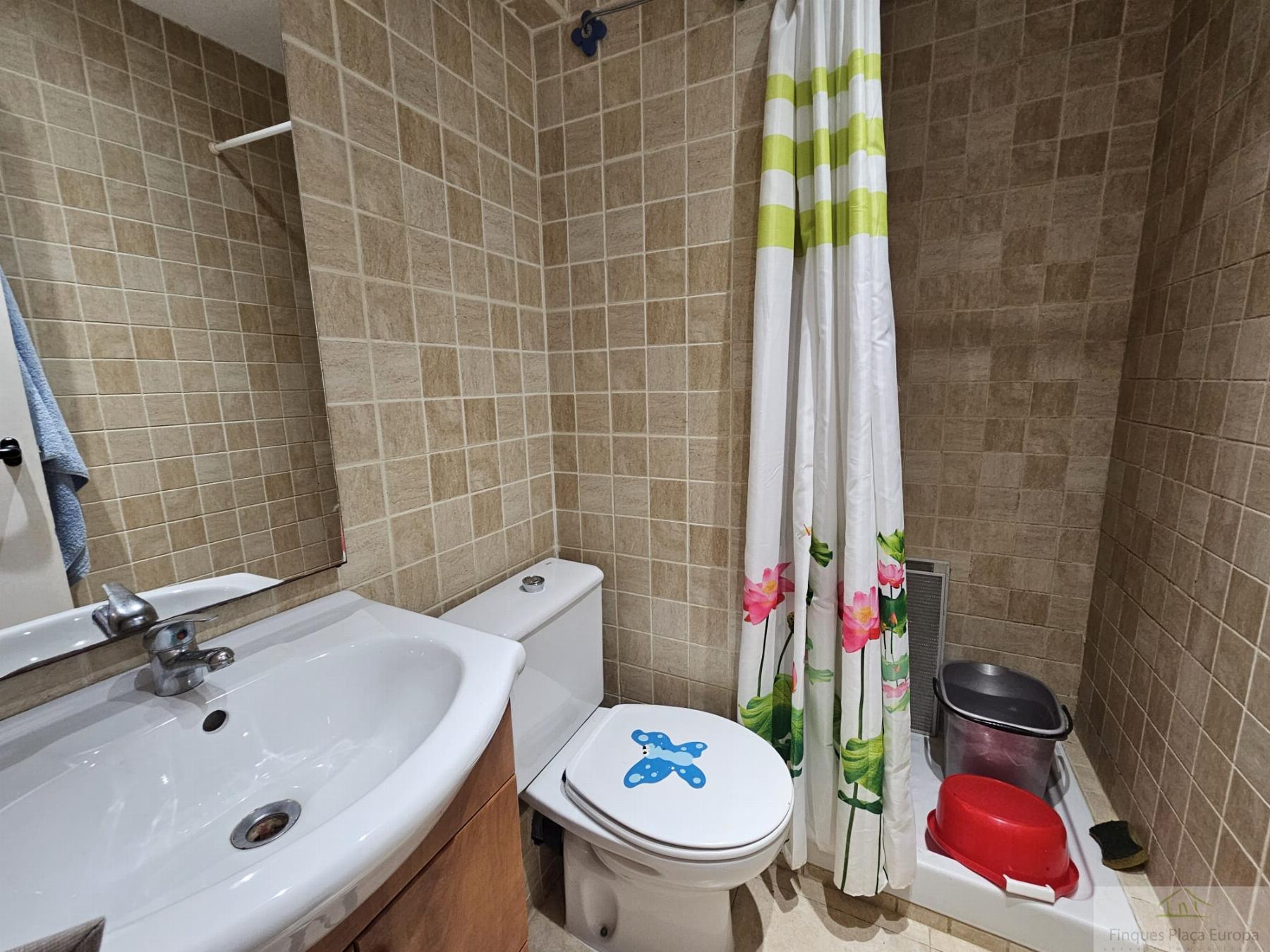 Продажа от

 Студия

 на Platja d´Aro