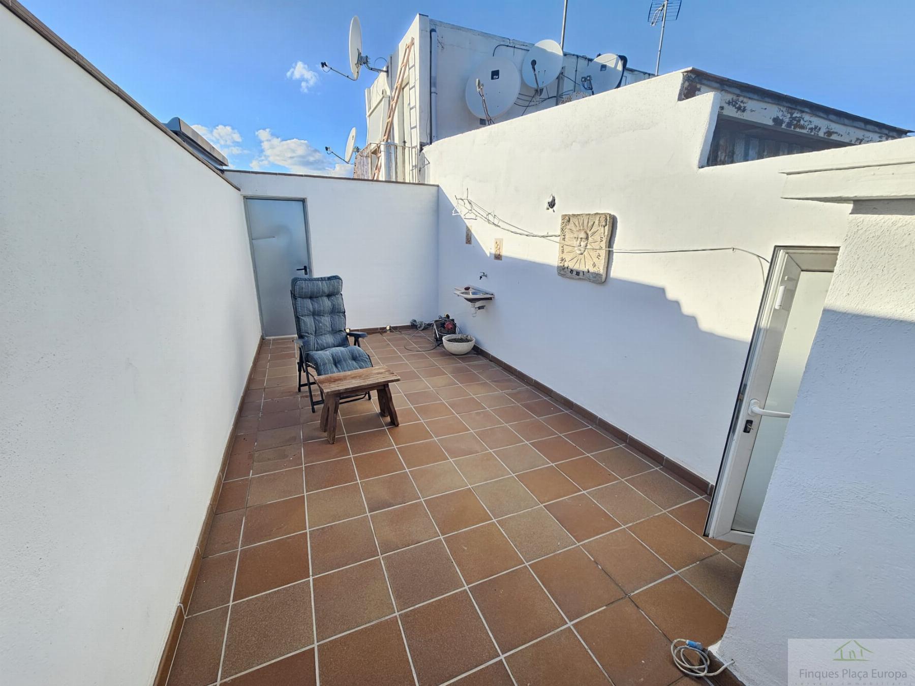 Продажа от

 Студия

 на Platja d´Aro