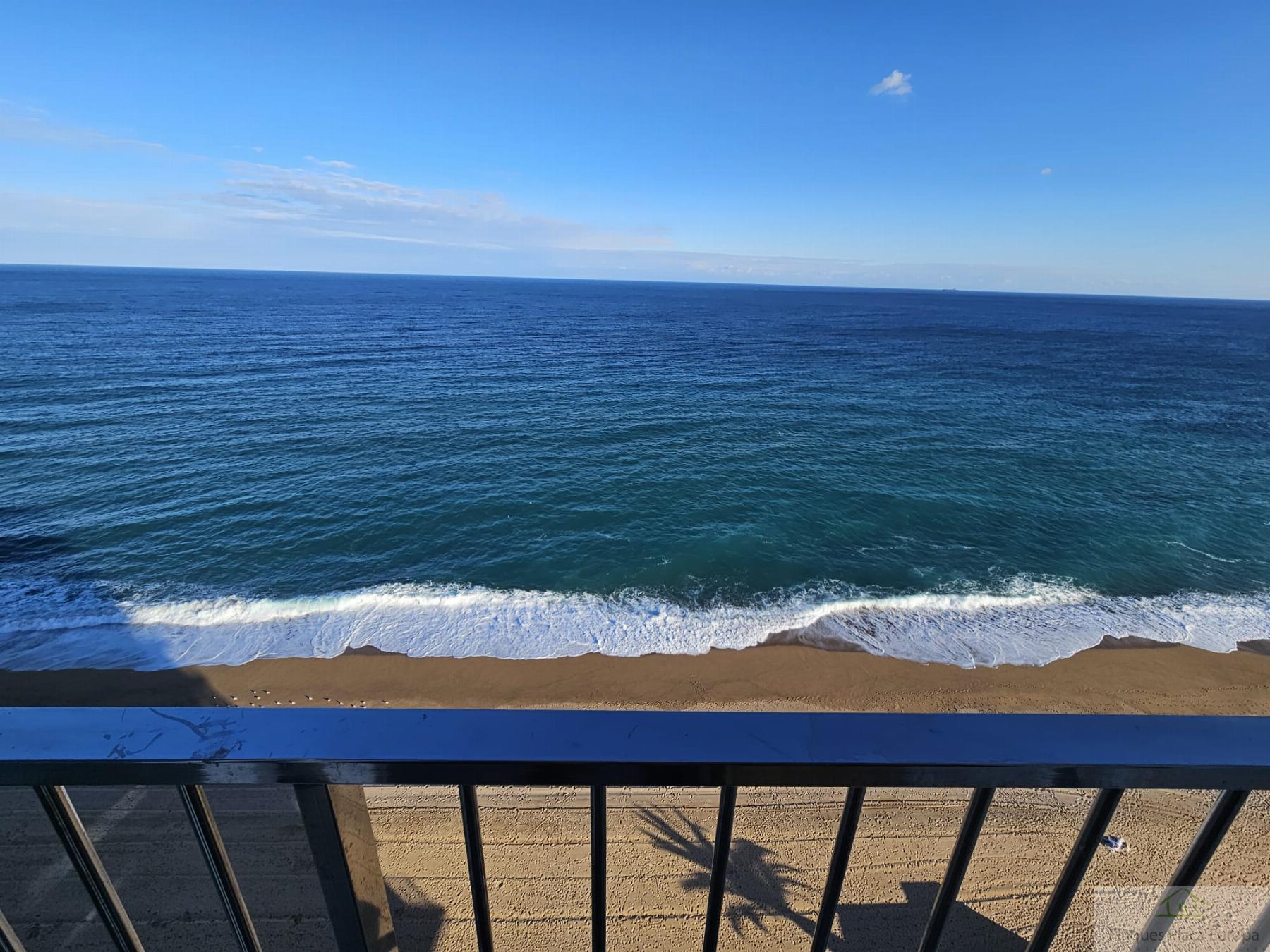 Продажа от

 Студия

 на Platja d´Aro