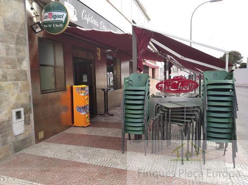 For sale of commercial in Platja d´Aro
