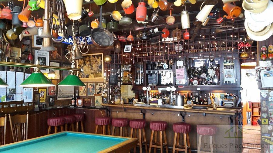 For sale of commercial in Platja d´Aro