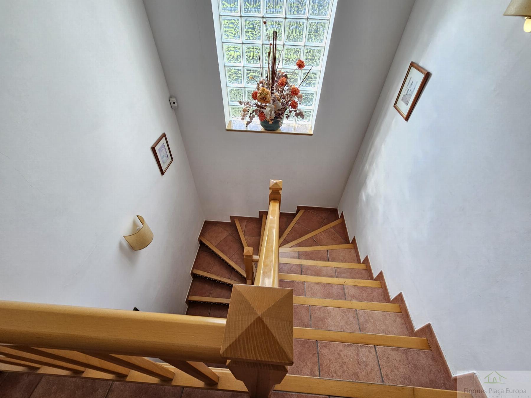 Продажа от

 Домa на Llagostera