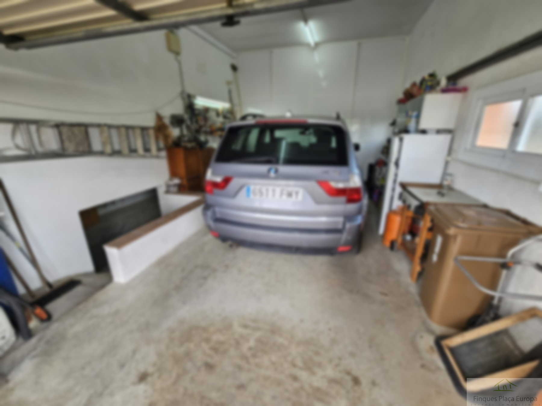 Продажа от

 Домa на Llagostera
