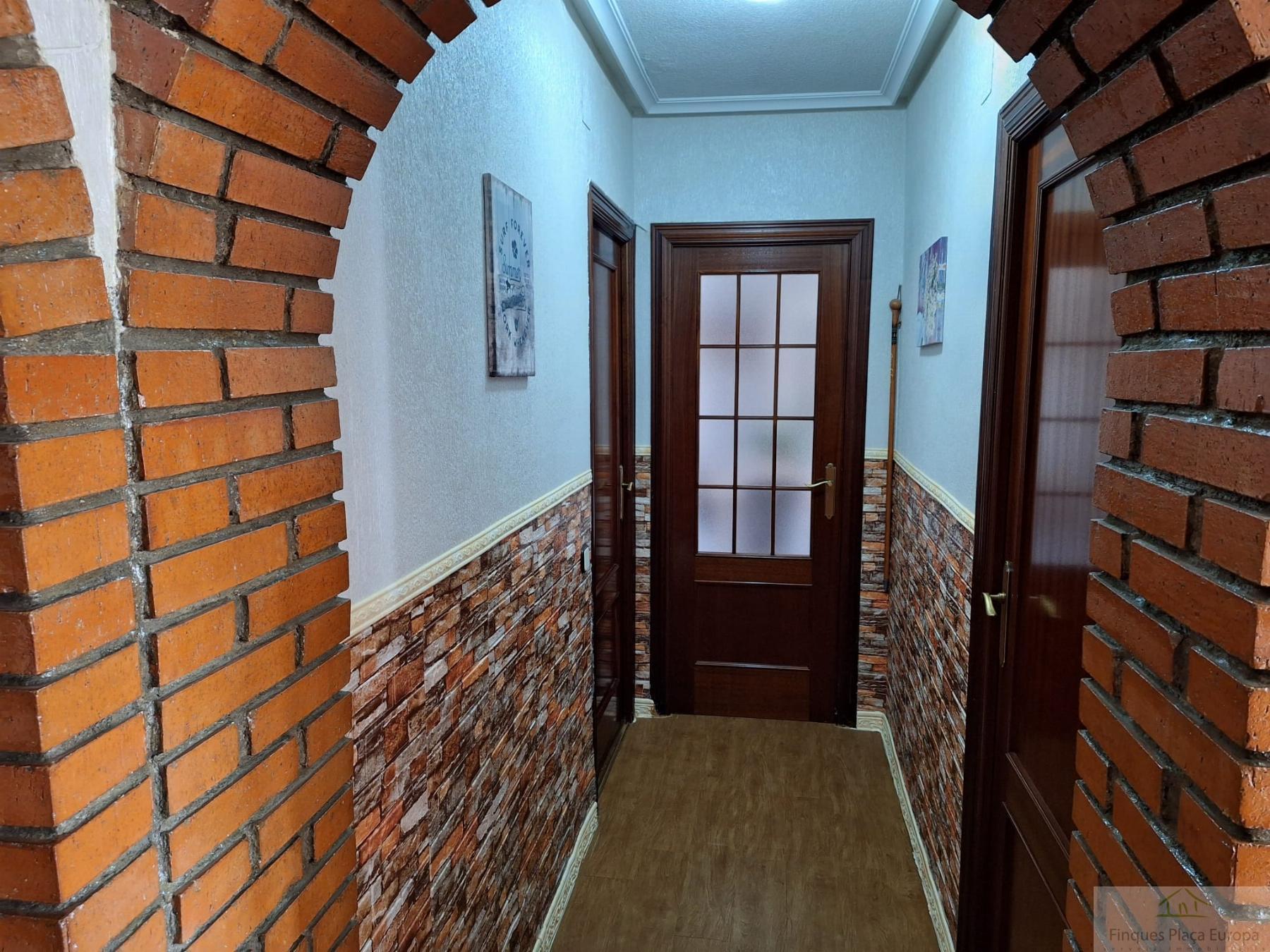 For sale of house in Berrocal de Huebra