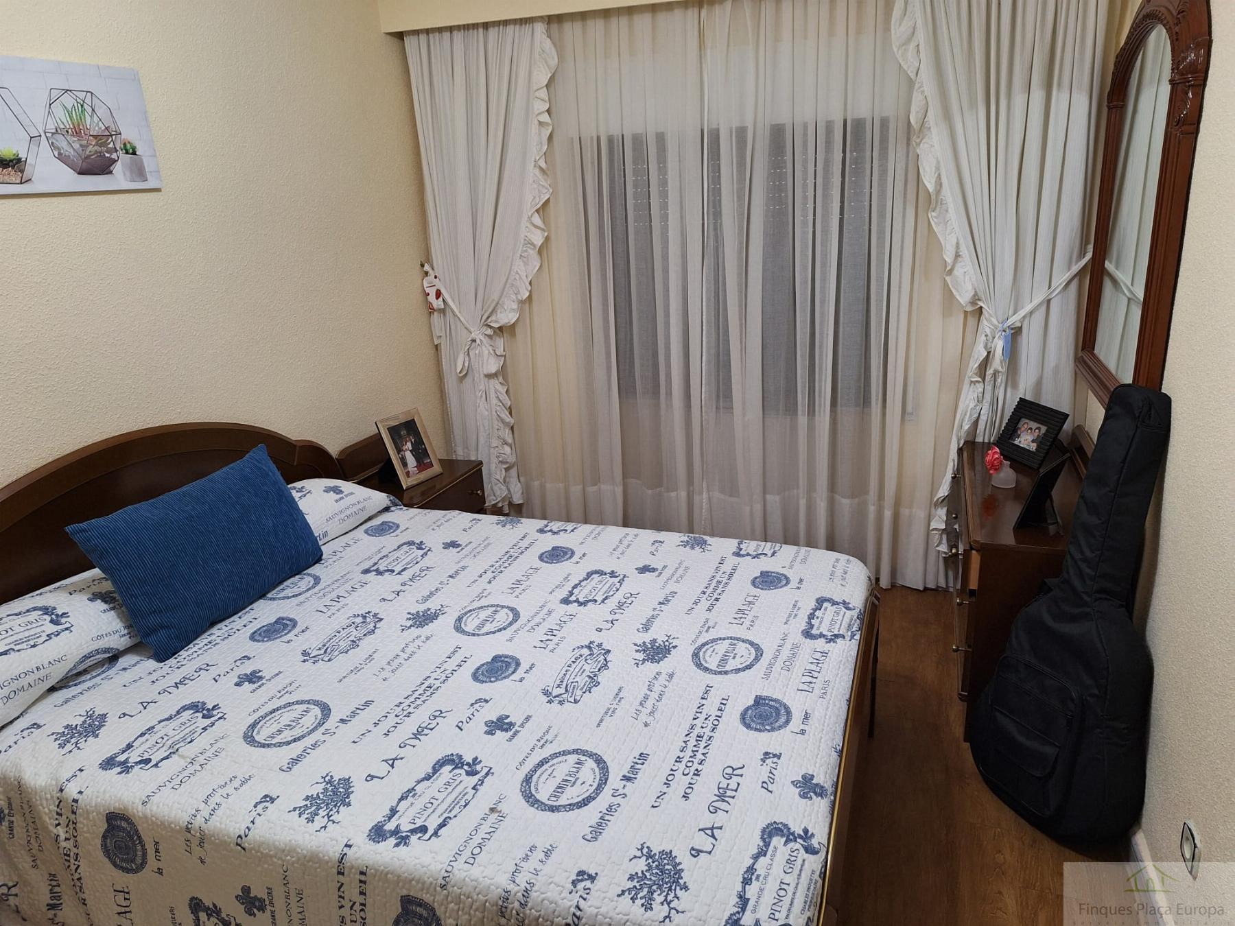 For sale of house in Berrocal de Huebra