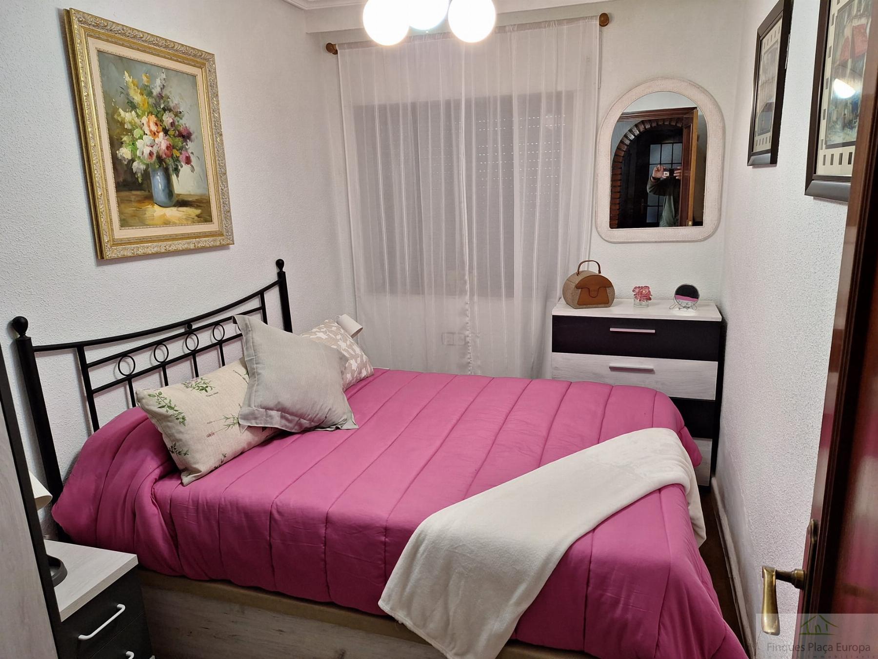 For sale of house in Berrocal de Huebra