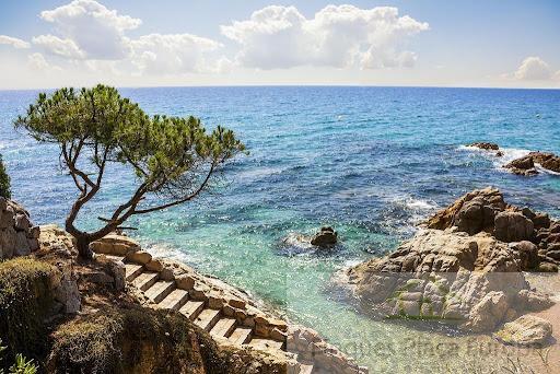 Venda de apartament a Platja d´Aro