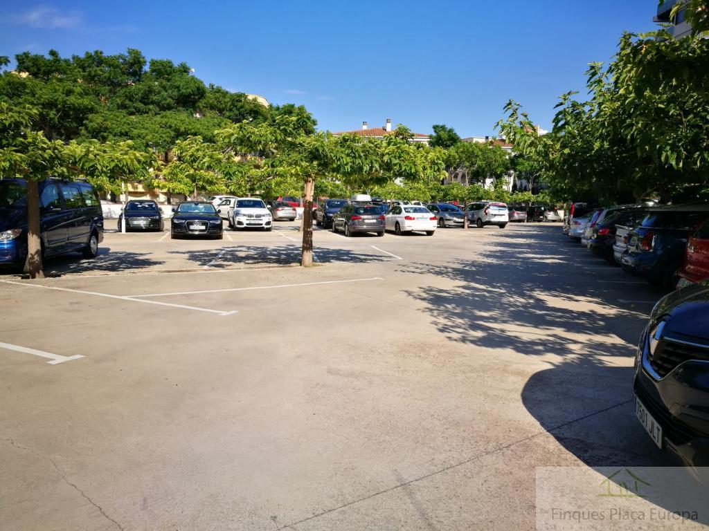 Venda de apartament a Platja d´Aro
