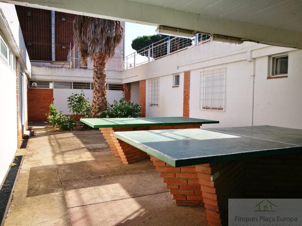 Venda de apartament a Platja d´Aro