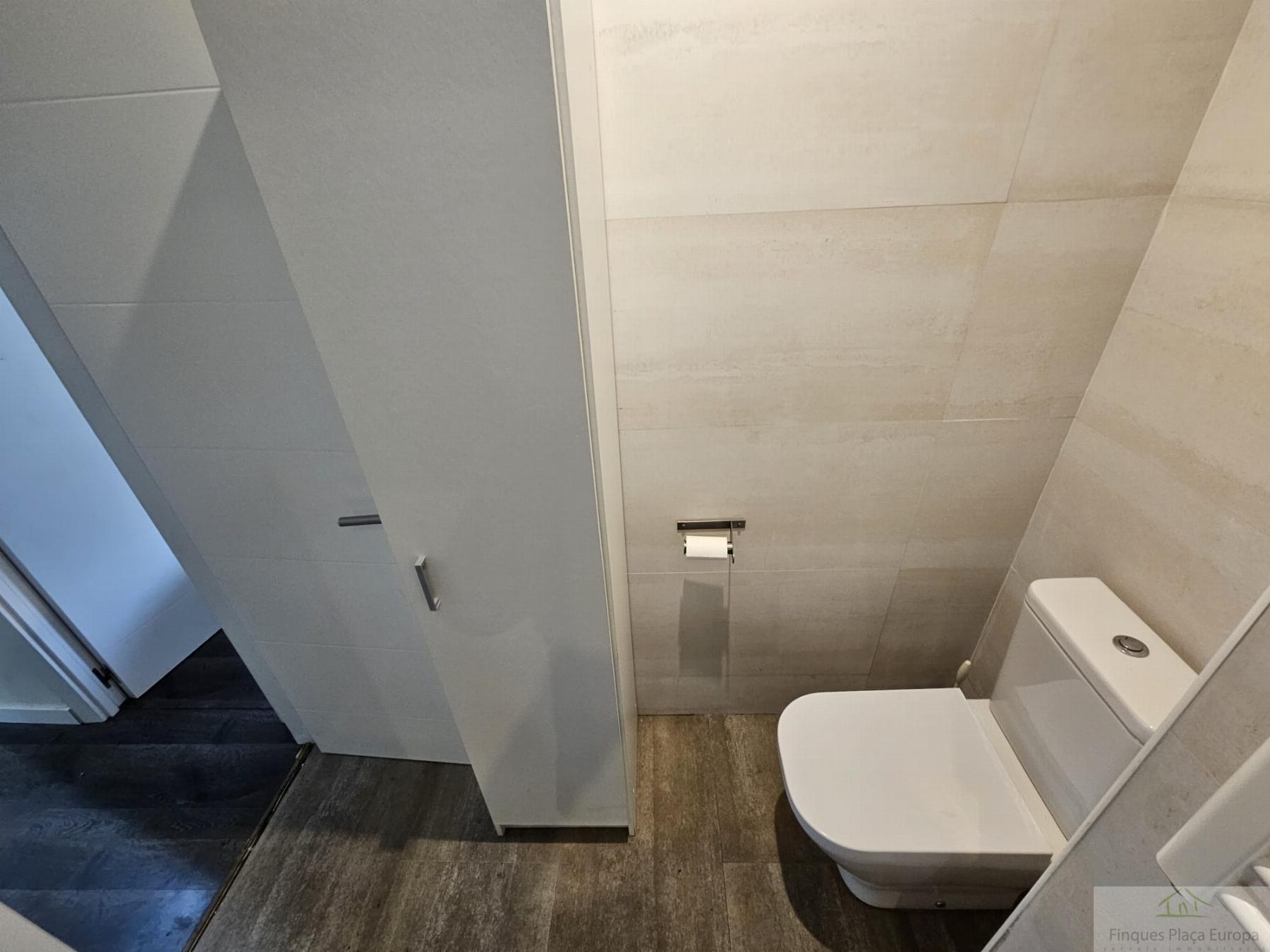 Venda de apartament a Platja d´Aro