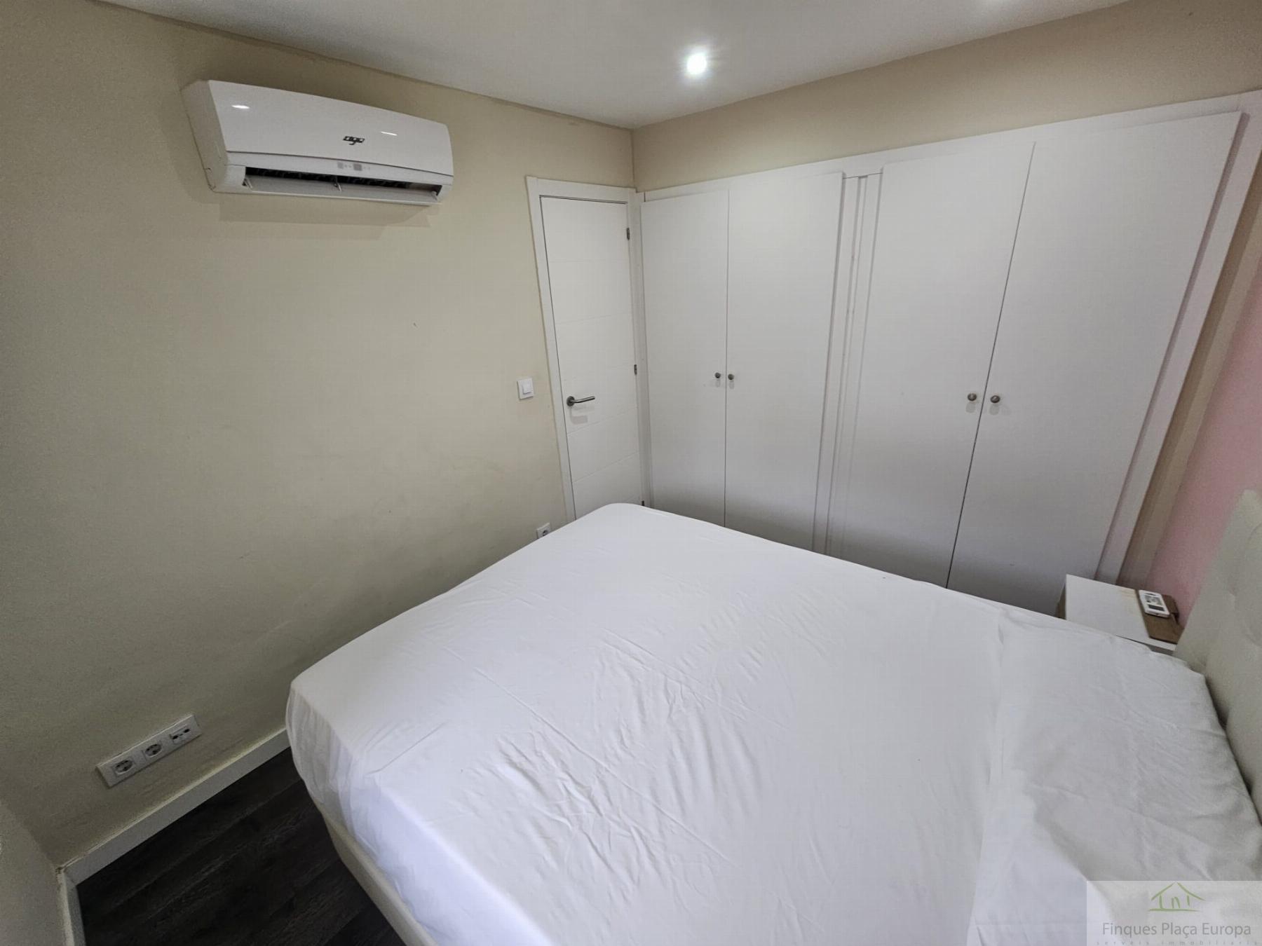 Venda de apartament a Platja d´Aro