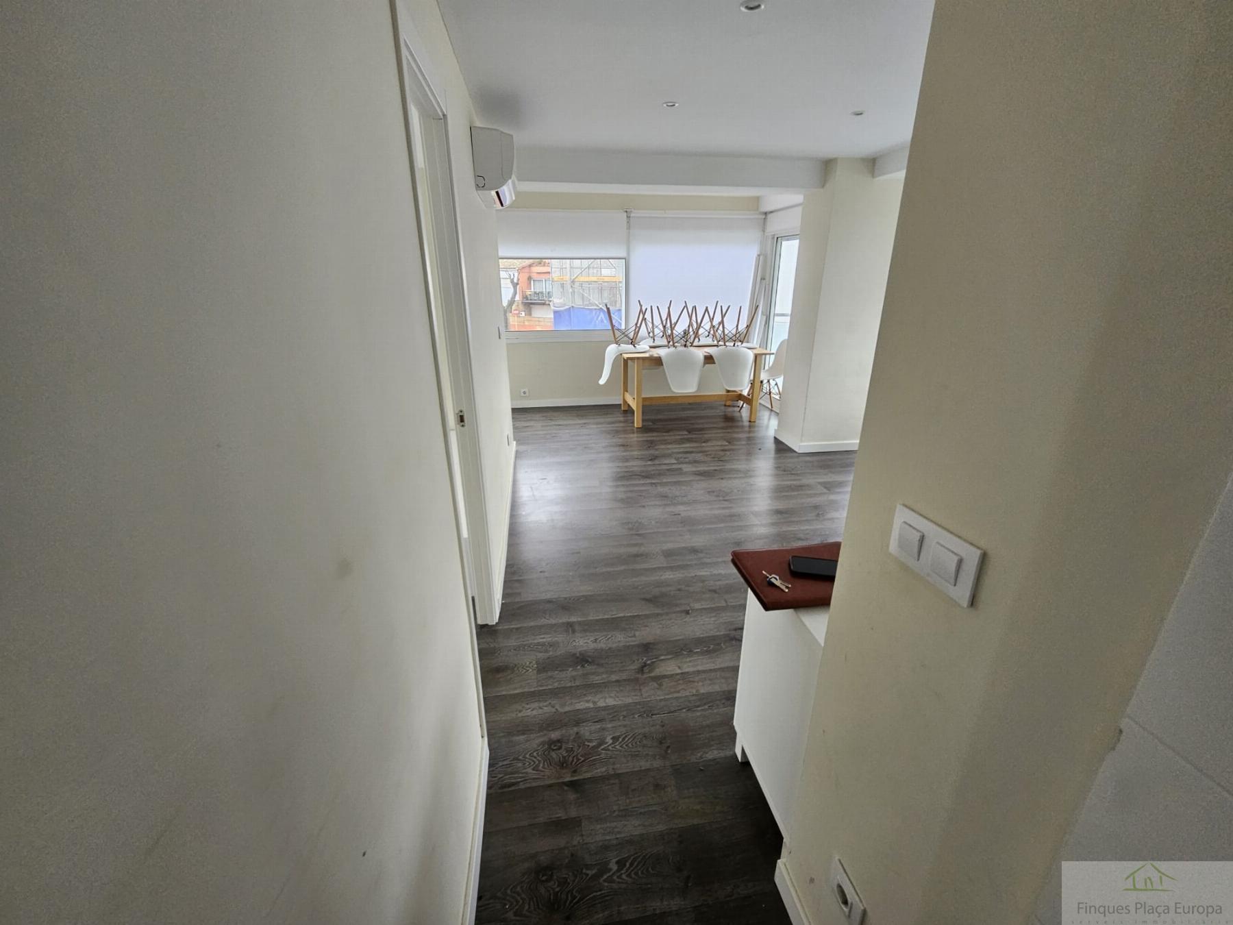 Venda de apartament a Platja d´Aro