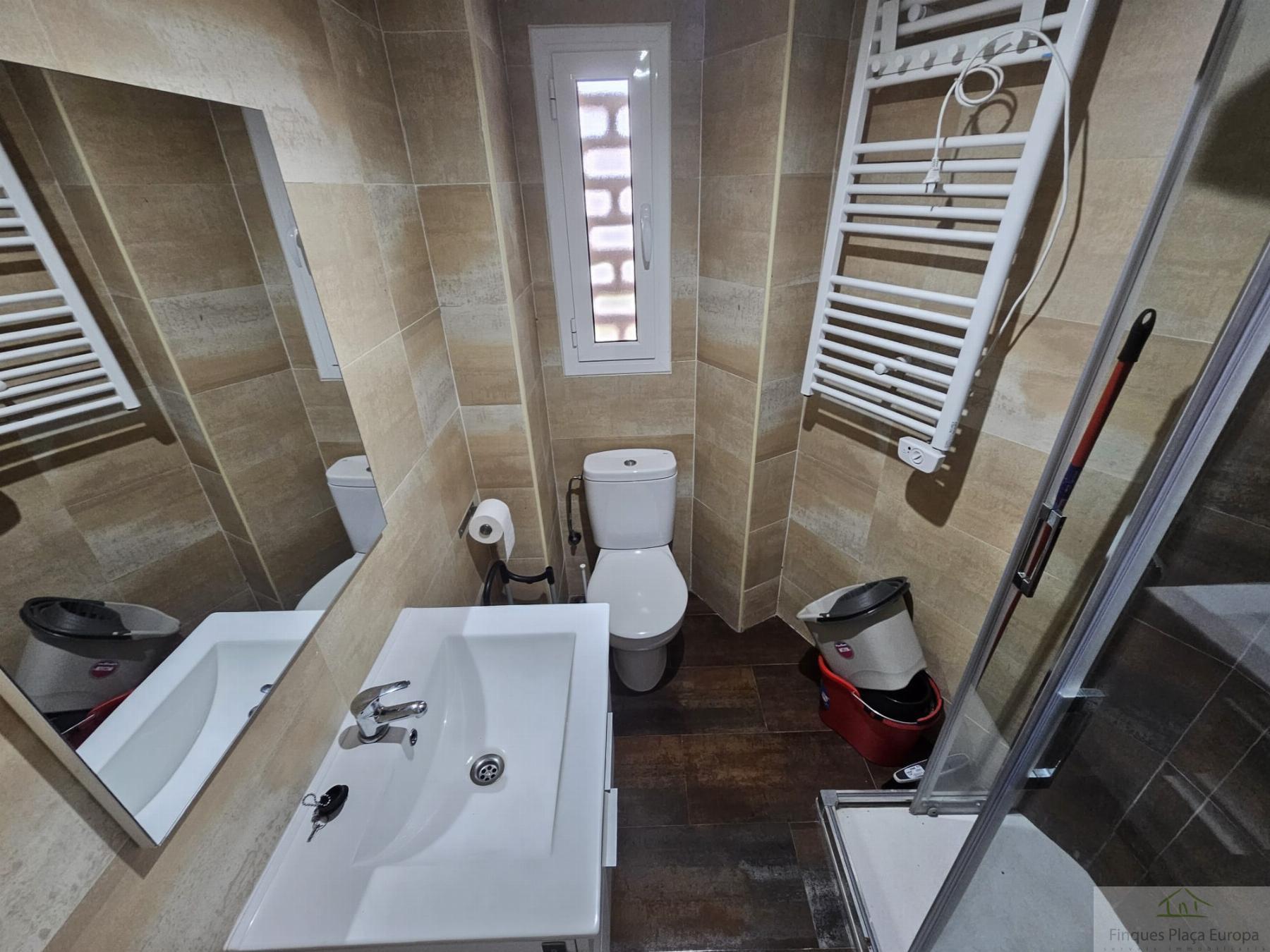 Venda de apartament a Platja d´Aro