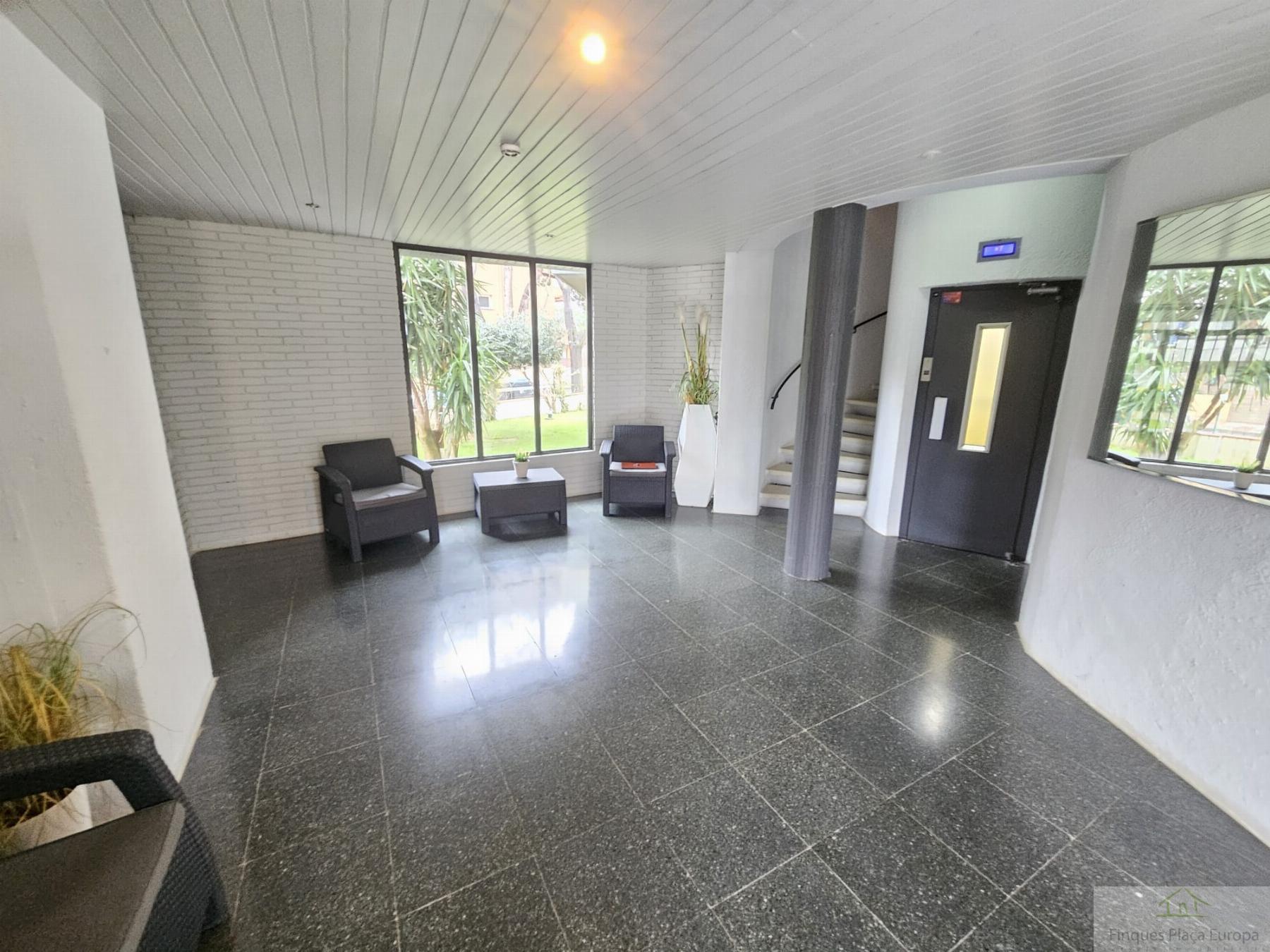 Venda de apartament a Platja d´Aro