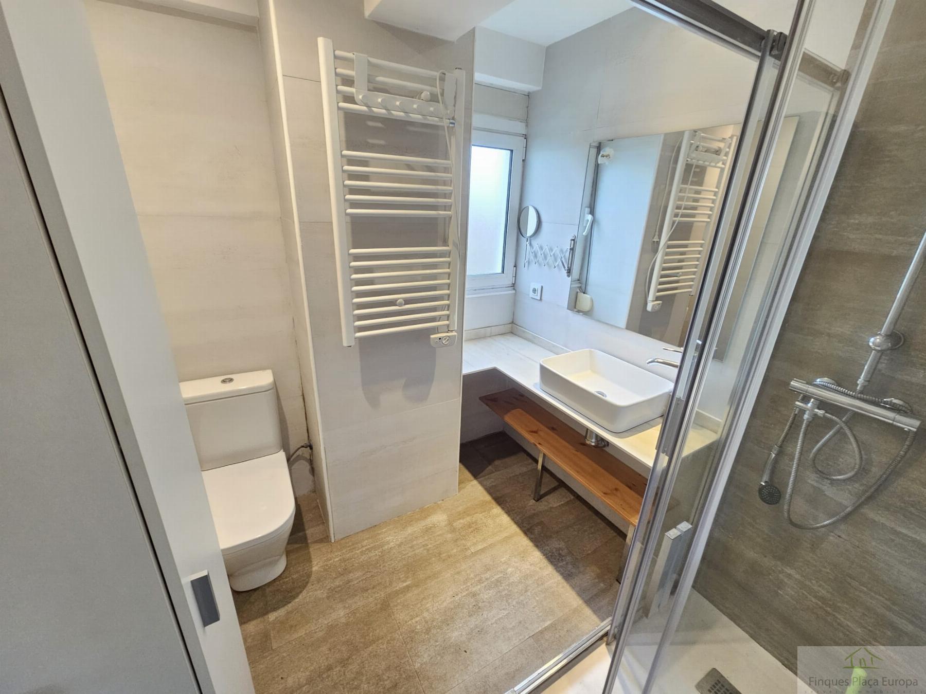 Venda de apartament a Platja d´Aro