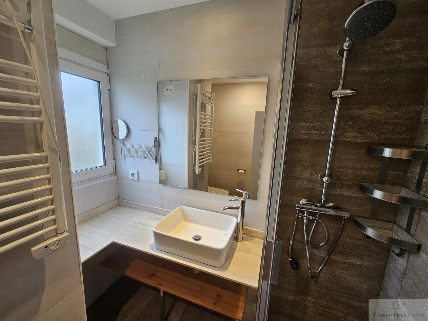 Venda de apartament a Platja d´Aro