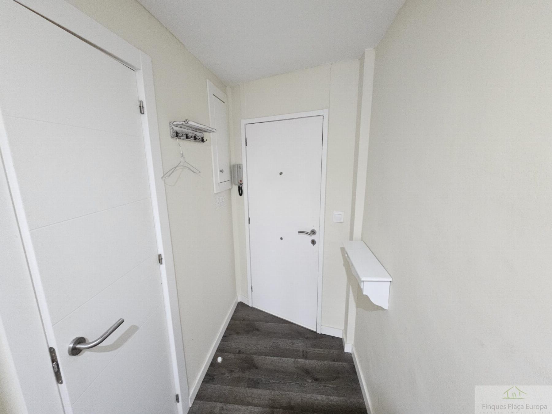 Venda de apartament a Platja d´Aro