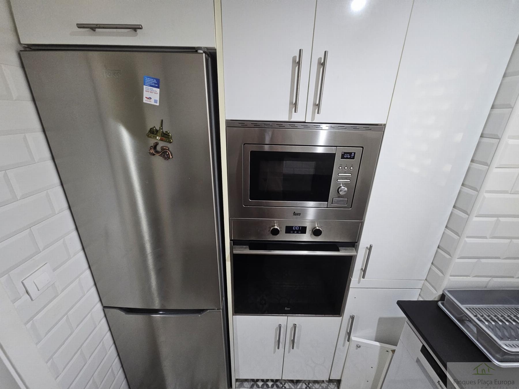 Venda de apartament a Platja d´Aro